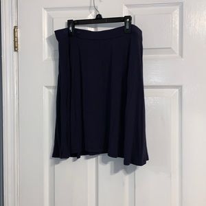 Michael Kors Mini Skirt